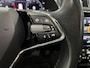 Skoda Superb Combi 1.5 TSI ACT Business Edition / NL auto / eerste eigenaar / automaat