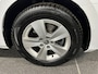 Skoda Superb Combi 1.5 TSI ACT Business Edition / NL auto / eerste eigenaar / automaat