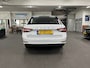 Skoda Superb Combi 1.5 TSI ACT Business Edition / NL auto / eerste eigenaar / automaat