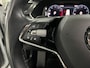 Skoda Superb Combi 1.5 TSI ACT Business Edition / NL auto / eerste eigenaar / automaat