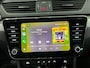 Skoda Superb Combi 1.5 TSI ACT Business Edition / NL auto / eerste eigenaar / automaat