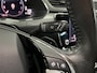 Skoda Superb Combi 1.5 TSI ACT Business Edition / NL auto / eerste eigenaar / automaat