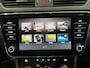 Skoda Superb Combi 1.5 TSI ACT Business Edition / NL auto / eerste eigenaar / automaat