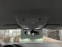 Skoda Superb Combi 1.5 TSI ACT Business Edition / NL auto / eerste eigenaar / automaat