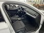 Skoda Superb Combi 1.5 TSI ACT Business Edition / NL auto / eerste eigenaar / automaat