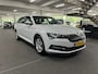Skoda Superb Combi 1.5 TSI ACT Business Edition / NL auto / eerste eigenaar / automaat
