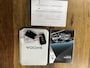 Skoda Superb Combi 1.5 TSI ACT Business Edition / NL auto / eerste eigenaar / automaat