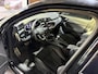 Audi Q3 40 TFSI quattro Pro Line S-line|Pano|Camera
