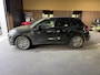Audi Q3 40 TFSI quattro Pro Line S-line|Pano|Camera