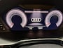 Audi Q3 40 TFSI quattro Pro Line S-line|Pano|Camera