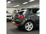 SEAT Ibiza 1.4 Sport*DbriemVV*NweApk*5Deurs*Airco*Lmvelgen*NAP*