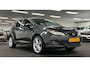 SEAT Ibiza 1.4 Sport*DbriemVV*NweApk*5Deurs*Airco*Lmvelgen*NAP*