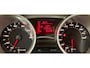 SEAT Ibiza 1.4 Sport*DbriemVV*NweApk*5Deurs*Airco*Lmvelgen*NAP*