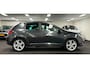 SEAT Ibiza 1.4 Sport*DbriemVV*NweApk*5Deurs*Airco*Lmvelgen*NAP*