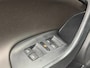 SEAT Ibiza 1.4 Sport*DbriemVV*NweApk*5Deurs*Airco*Lmvelgen*NAP*