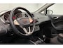 SEAT Ibiza 1.4 Sport*DbriemVV*NweApk*5Deurs*Airco*Lmvelgen*NAP*