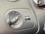 SEAT Ibiza 1.4 Sport*DbriemVV*NweApk*5Deurs*Airco*Lmvelgen*NAP*