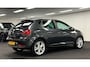 SEAT Ibiza 1.4 Sport*DbriemVV*NweApk*5Deurs*Airco*Lmvelgen*NAP*