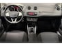 SEAT Ibiza 1.4 Sport*DbriemVV*NweApk*5Deurs*Airco*Lmvelgen*NAP*