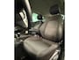 SEAT Ibiza 1.4 Sport*DbriemVV*NweApk*5Deurs*Airco*Lmvelgen*NAP*