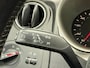 SEAT Ibiza 1.4 Sport*DbriemVV*NweApk*5Deurs*Airco*Lmvelgen*NAP*