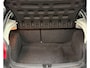 SEAT Ibiza 1.4 Sport*DbriemVV*NweApk*5Deurs*Airco*Lmvelgen*NAP*