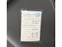 SEAT Ibiza 1.4 Sport*DbriemVV*NweApk*5Deurs*Airco*Lmvelgen*NAP*
