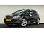 SEAT Ibiza 1.4 Sport*DbriemVV*NweApk*5Deurs*Airco*Lmvelgen*NAP*
