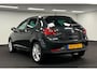 SEAT Ibiza 1.4 Sport*DbriemVV*NweApk*5Deurs*Airco*Lmvelgen*NAP*