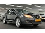 SEAT Ibiza 1.4 Sport*DbriemVV*NweApk*5Deurs*Airco*Lmvelgen*NAP*
