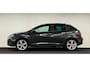 SEAT Ibiza 1.4 Sport*DbriemVV*NweApk*5Deurs*Airco*Lmvelgen*NAP*