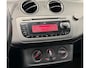 SEAT Ibiza 1.4 Sport*DbriemVV*NweApk*5Deurs*Airco*Lmvelgen*NAP*