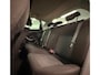 SEAT Ibiza 1.4 Sport*DbriemVV*NweApk*5Deurs*Airco*Lmvelgen*NAP*