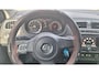 Volkswagen Polo 1.2 TSI BlueMotion Highline