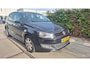 Volkswagen Polo 1.2 TSI BlueMotion Highline