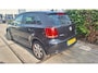 Volkswagen Polo 1.2 TSI BlueMotion Highline