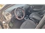 Volkswagen Polo 1.2 TSI BlueMotion Highline