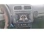 Volkswagen Polo 1.2 TSI BlueMotion Highline