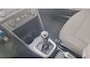 Volkswagen Polo 1.2 TSI BlueMotion Highline