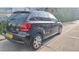 Volkswagen Polo 1.2 TSI BlueMotion Highline