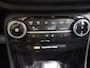 Ford Puma 1.0 EcoBoost Hybrid ST-Line X 155pk Automaat | Adaptieve Cruise Control | Winterpakket | B&O Audio | BLIS |