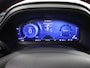 Ford Puma 1.0 EcoBoost Hybrid ST-Line X 155pk Automaat | Adaptieve Cruise Control | Winterpakket | B&O Audio | BLIS |