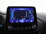 Ford Puma 1.0 EcoBoost Hybrid ST-Line X 155pk Automaat | Adaptieve Cruise Control | Winterpakket | B&O Audio | BLIS |