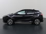 Ford Puma 1.0 EcoBoost Hybrid ST-Line X 155pk Automaat | Adaptieve Cruise Control | Winterpakket | B&O Audio | BLIS |