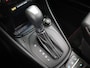 Ford Puma 1.0 EcoBoost Hybrid ST-Line X 155pk Automaat | Adaptieve Cruise Control | Winterpakket | B&O Audio | BLIS |
