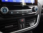 Ford Puma 1.0 EcoBoost Hybrid ST-Line X 155pk Automaat | Adaptieve Cruise Control | Winterpakket | B&O Audio | BLIS |