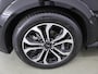 Ford Puma 1.0 EcoBoost Hybrid ST-Line X 155pk Automaat | Adaptieve Cruise Control | Winterpakket | B&O Audio | BLIS |