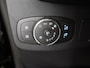 Ford Puma 1.0 EcoBoost Hybrid ST-Line X 155pk Automaat | Adaptieve Cruise Control | Winterpakket | B&O Audio | BLIS |