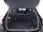Ford Puma 1.0 EcoBoost Hybrid ST-Line X 155pk Automaat | Adaptieve Cruise Control | Winterpakket | B&O Audio | BLIS |