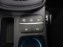 Ford Puma 1.0 EcoBoost Hybrid ST-Line X 155pk Automaat | Adaptieve Cruise Control | Winterpakket | B&O Audio | BLIS |